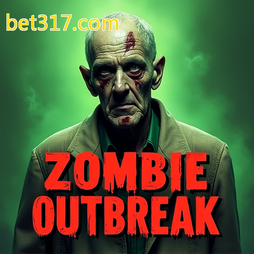 O bet317.com é o melhor cassino esportivo do Brasil!