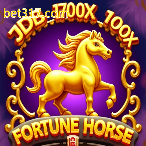 O bet317.com é o melhor cassino esportivo do Brasil!