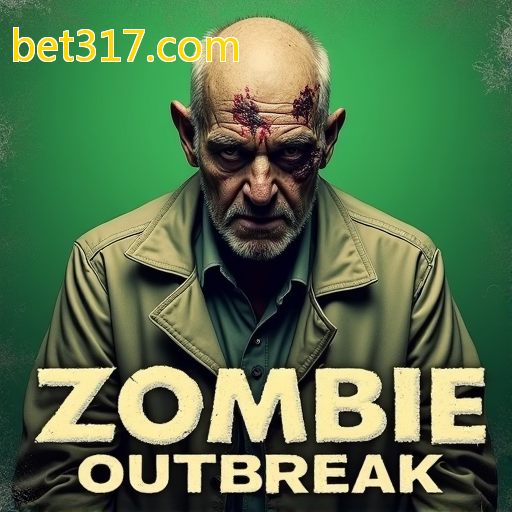 O bet317.com é o melhor cassino esportivo do Brasil!